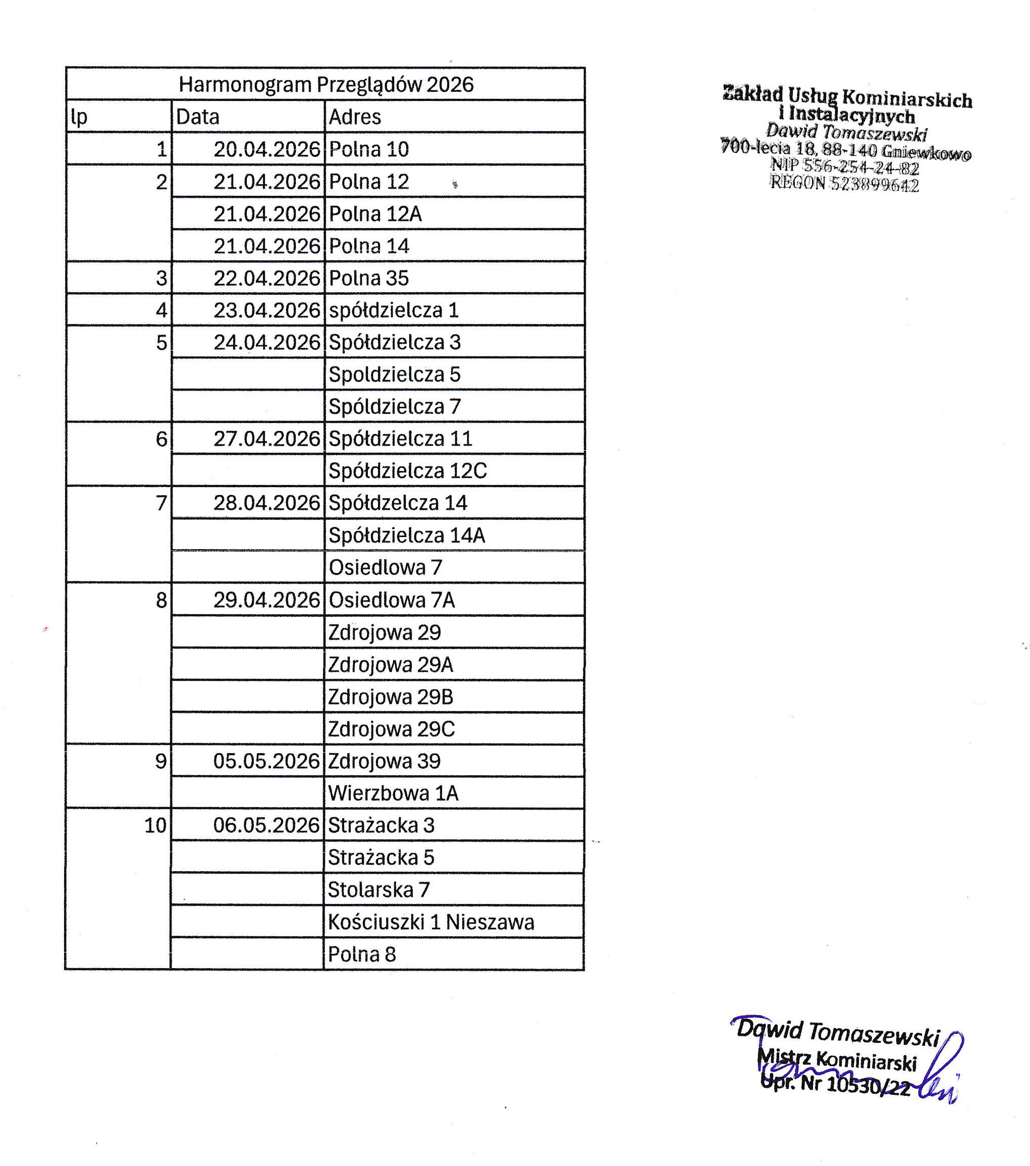 kominiarz_terminy_2026 kominiarz_terminy_2026